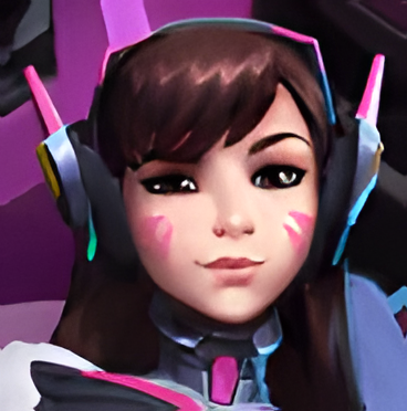 D.Va